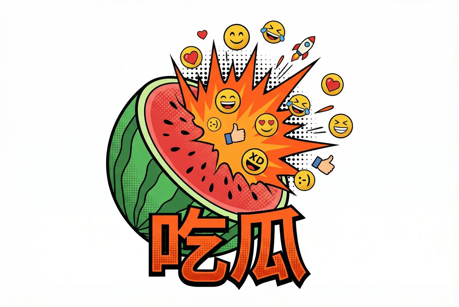 少年派第二季免费观看全集完整版 社区Logo